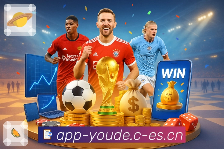 信息同步与入口统一展示